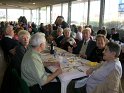2006-12-21 14-08-56 Repas ATSR